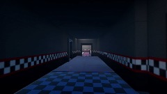 A screenshot taken in Dreams. 9 of 18.
