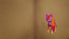 The Book of Characters