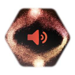 One Piece -  OP26 [Uuuus!]