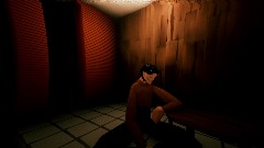 Remix of Please animate this