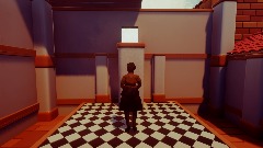 Mon Bienvenue chez vous<nbsp>!