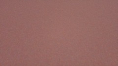 The Most Foolish Game Ever