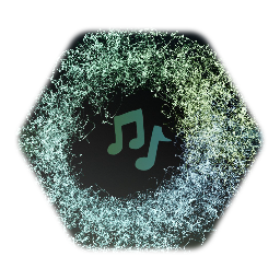 Sonic The Hedgehog 3 & Knuckles Boss Theme