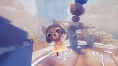 My Creation - 10/3/2020