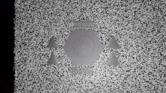 "-AED+SPECIAL+BROADCAST-"