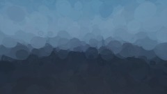 A screenshot taken in Dreams. 5 of 13.