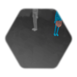 Ma création - 28/08/2023