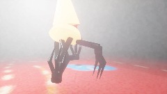 Soon