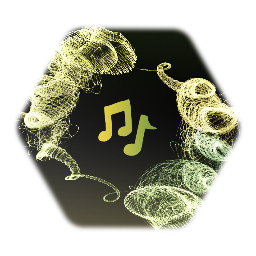 Beethoven: Tempest Sonata 3rd mvt.