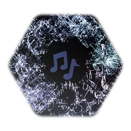 The 4th Annual Impy Awards Vocal Phrases