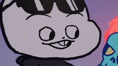 Bender is going mentally psycho