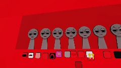 Rose mod