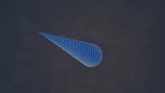 A crime against God and nature