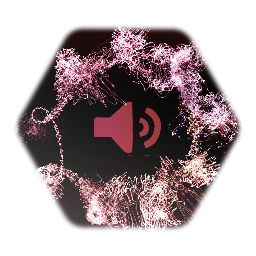 Remix of LBP Pod Introduction (with subtitles)