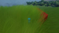 I want this to be an open world game(made this to seewat u doo