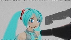 A screenshot taken in Dreams. 10 of 15.