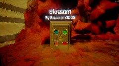 A screenshot taken in Dreams. 7 of 8.