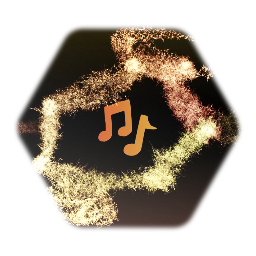 The Ruler chromatic v2