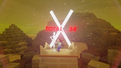 A screenshot taken in Dreams. 7 of 18.