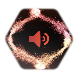 MONTAGEM VOZES TALENTINOH - heapper (sup slowed)