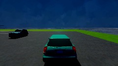 Remix of Driv test pr