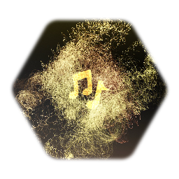 Dark Sun Gwyndolin - DARK SOULS correction