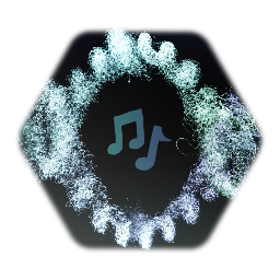 Goodbye Steven Universe