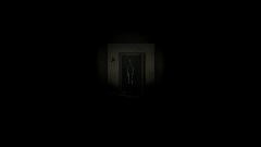 Don't Go in the House - Abigail's Haunting