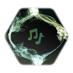 C418 - Wet Hands (Banjo edition)