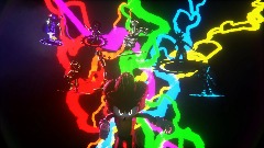 A screenshot taken in Dreams. 5 of 5.