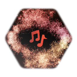 Rush E Ultimate Remix