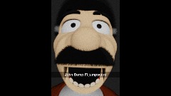 Questionable Nonexistent Context: The Sequel