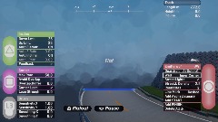 A screenshot taken in Dreams. 2 of 5.