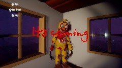 The Mystery of a Murder