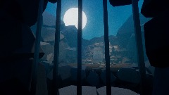 A screenshot taken in Dreams. 7 of 7.