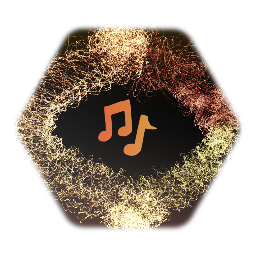 My Creation - 8/7/2021