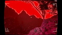 A screenshot taken in Dreams. 17 of 18.