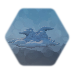 Cloud 2