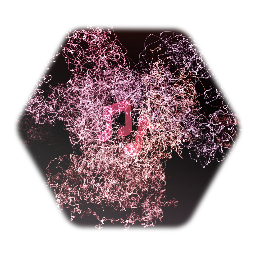 Trevelyan Beach Ghost