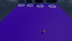 Remix de Remix de Remix de Lobby 3