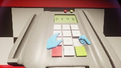 A screenshot taken in Dreams. 17 of 17.