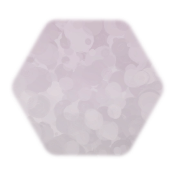 Persephone