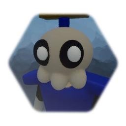 Remix of Leitner Jr.