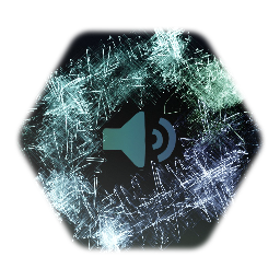 Spongebob Squarepants - Stadium Rave A (Memeified Remix)