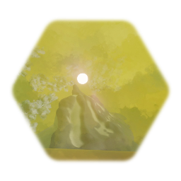 Hip Hop/R&B Instrumental