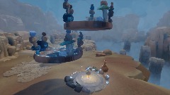 My Creation - 20/9/2021