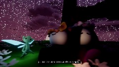 A screenshot taken in Dreams. 4 of 4.