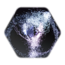 Keiko's Imports: Splatoon 3 Collection