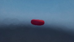 A screenshot taken in Dreams. 3 of 8.