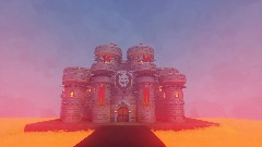 Bowsers keep